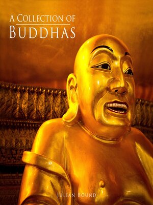 cover image of A Collection of Buddhas